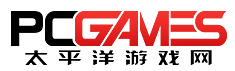 建湖县新闻网